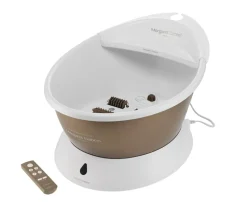 ThermaSulis Luxury Foot Spa