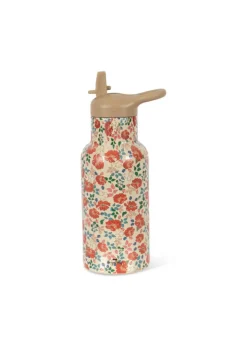 Thermo Bottle Kaluka