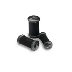Thermo Ceramic Rollers