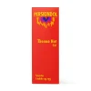 Thermo Hot Gel