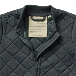 Thermo Jacket Loui Baby