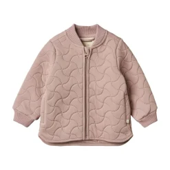 Thermo Jacket Loui Baby