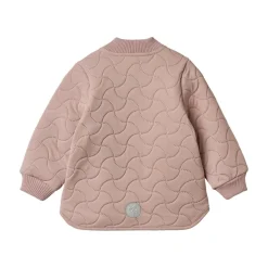 Thermo Jacket Loui Baby