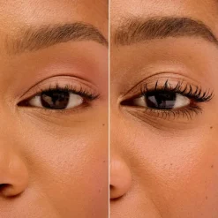 They're Real! Mascara