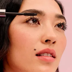 They're Real! Mascara