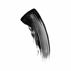 They're Real! Mascara