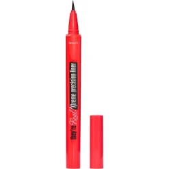 They're Real! Xtreme Precision Liner