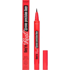 They're Real! Xtreme Precision Liner
