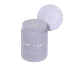 Thicc N Smooth Rich Peptide Eye Cream