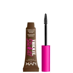 Thick It. Stick It! Brow Mascara