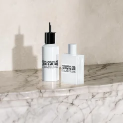 This Is Her! Eau de Parfum