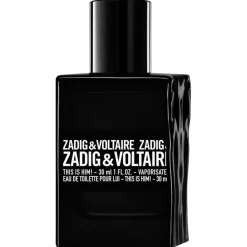 This Is Him! Eau de Toilette