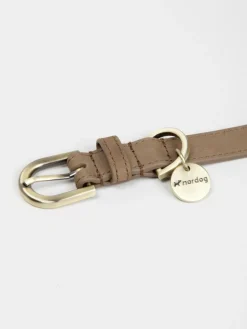 Thomas Hundehalsbånd