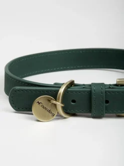 Thomas Hundehalsbånd