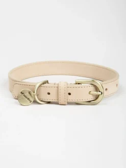 Thomas Hundehalsbånd