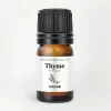 Thyme Essential Oil