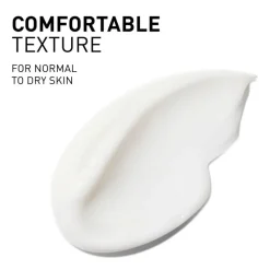 Time-Filler 5 XP Cream