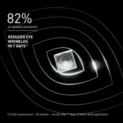 Time-Filler Eyes 5 XP Correction Eye Cream