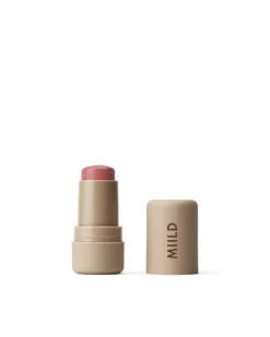 Tinted Beauty Balm Blush