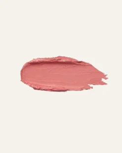 Tinted Beauty Balm Blush