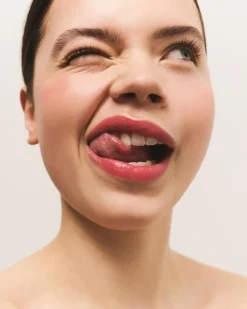 Tinted Beauty Balm Blush