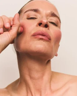 Tinted Beauty Balm Blush