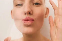 Tinted Beauty Balm Blush