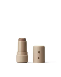 Tinted Beauty Balm Contour