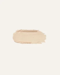Tinted Beauty Balm Highlighter
