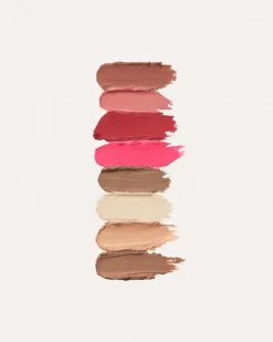 Tinted Beauty Balm Highlighter