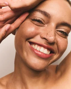 Tinted Beauty Balm Highlighter