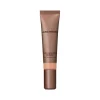 Tinted Moisturizer Bronzer