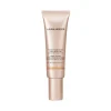 Tinted Moisturizer Light Revealer Natural Skin Illuminator SPF 25