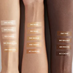 Tinted Moisturizer Light Revealer Natural Skin Illuminator SPF 25