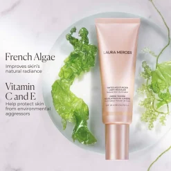 Tinted Moisturizer Light Revealer Natural Skin Illuminator SPF 25