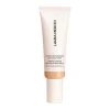 Tinted Moisturizer Natural Dewy SPF 30