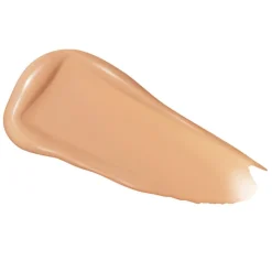 Tinted Moisturizer Natural Dewy SPF 30