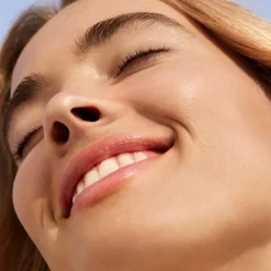 Tinted Moisturizing BB Cream