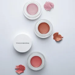 Tinted Multi Balm