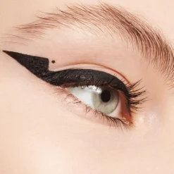 Tiny Tip Liner Waterproof