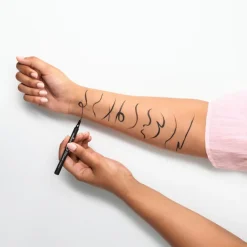 Tiny Tip Liner Waterproof