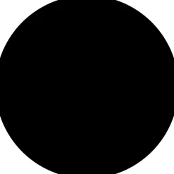 Tiny Tip Liner Waterproof