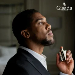 Titanium Eau de Parfum