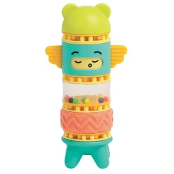 Titte Bøh Totempæl