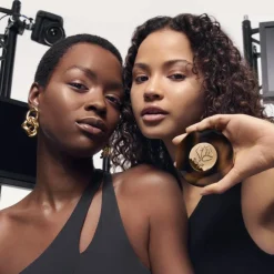 TIU Serum Highlighter