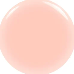 To the Rescue Neglepleje til Negle som er Skadet af Gellack