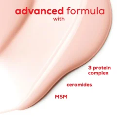 To the Rescue Neglepleje til Negle som er Skadet af Gellack