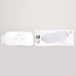 Toastie Tummy Period Cramp Soother Device