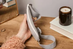 Toastie Tummy Period Cramp Soother Device