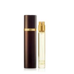 Tobacco Vanille Eau de Parfum